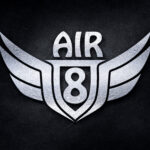 Air 8 Playbook